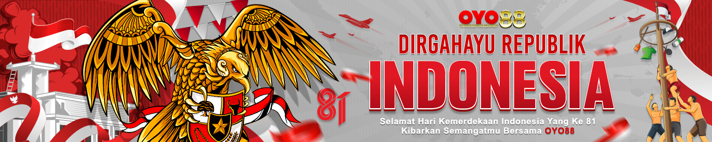 DIRGAHAYU